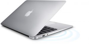 Macbook Pro Repair Toronto